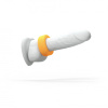 Набор эрекционных колец Love to Love KIT NEON RING, 3 шт_7