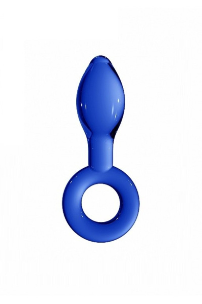 Картинка с сайта