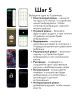 b5586ba354287781ae94f8a13e6f6675