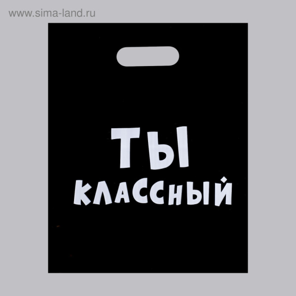 ЦБ-00028623_1