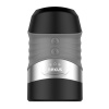 Автоматический мастурбатор Nexus Alpha Surge_9