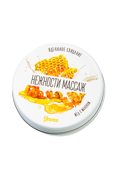 ЦБ-00029033_3