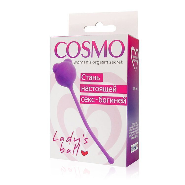 1089b912_1810_11e6_9eb5_c46e1f01bd92_c6fdf594_22bf_11e9_8122_0cc47aa8bf45