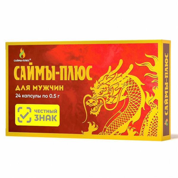 ece3f583_774e_11f0_8de5_00155d3d9c03_ece3f585_774e_11f0_8de5_00155d3d9c03