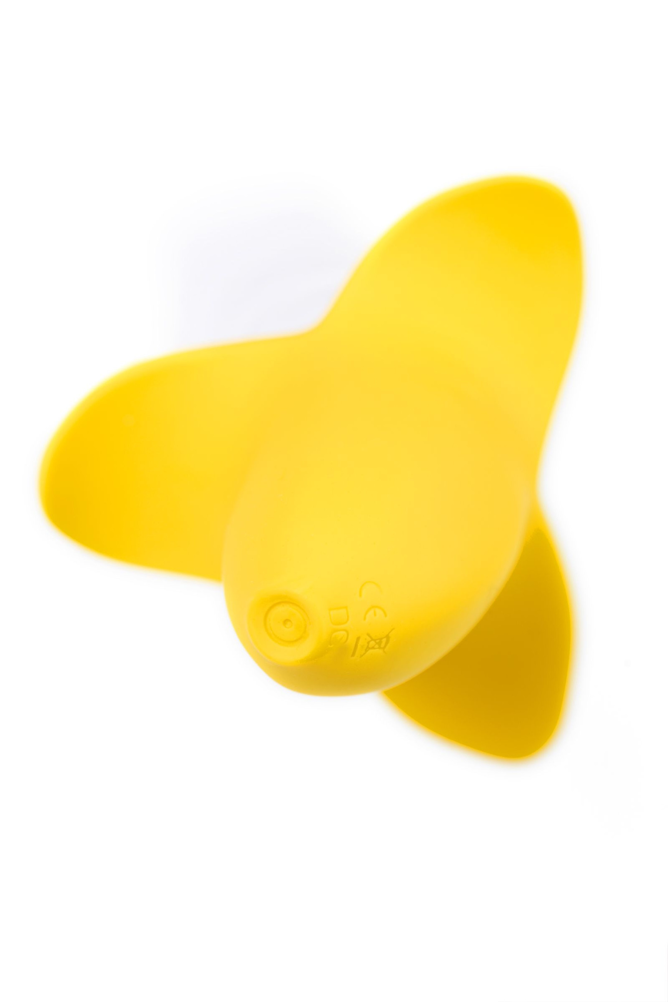ЦБ-00020099_4