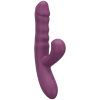 酱紫1