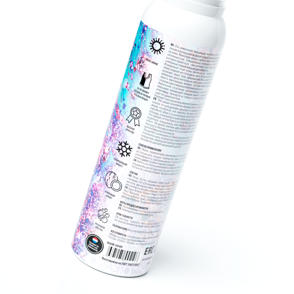 4%20(обработанный)%20(2)