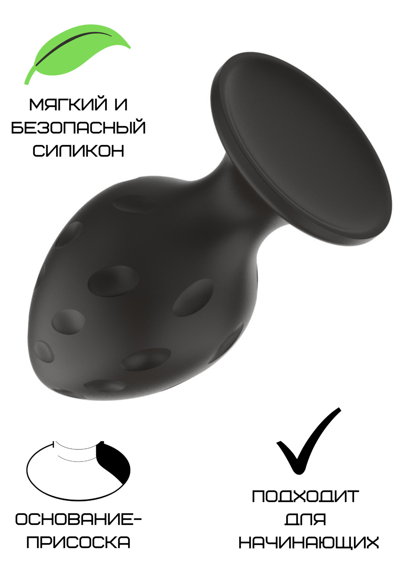 ЦБ-00027698_1