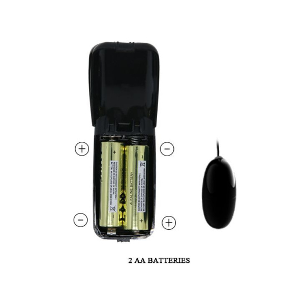 45e02989_a4a5_11e5_80d4_c4e98401ebe2_0677c48e_80f4_11e8_8104_0cc47aa8bf45