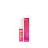 Возбуждающий блеск для губ Love to Love Love Potion - Gloss Sensuel - 8 мл._3