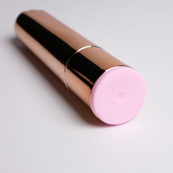 Вибропуля Youvic_2