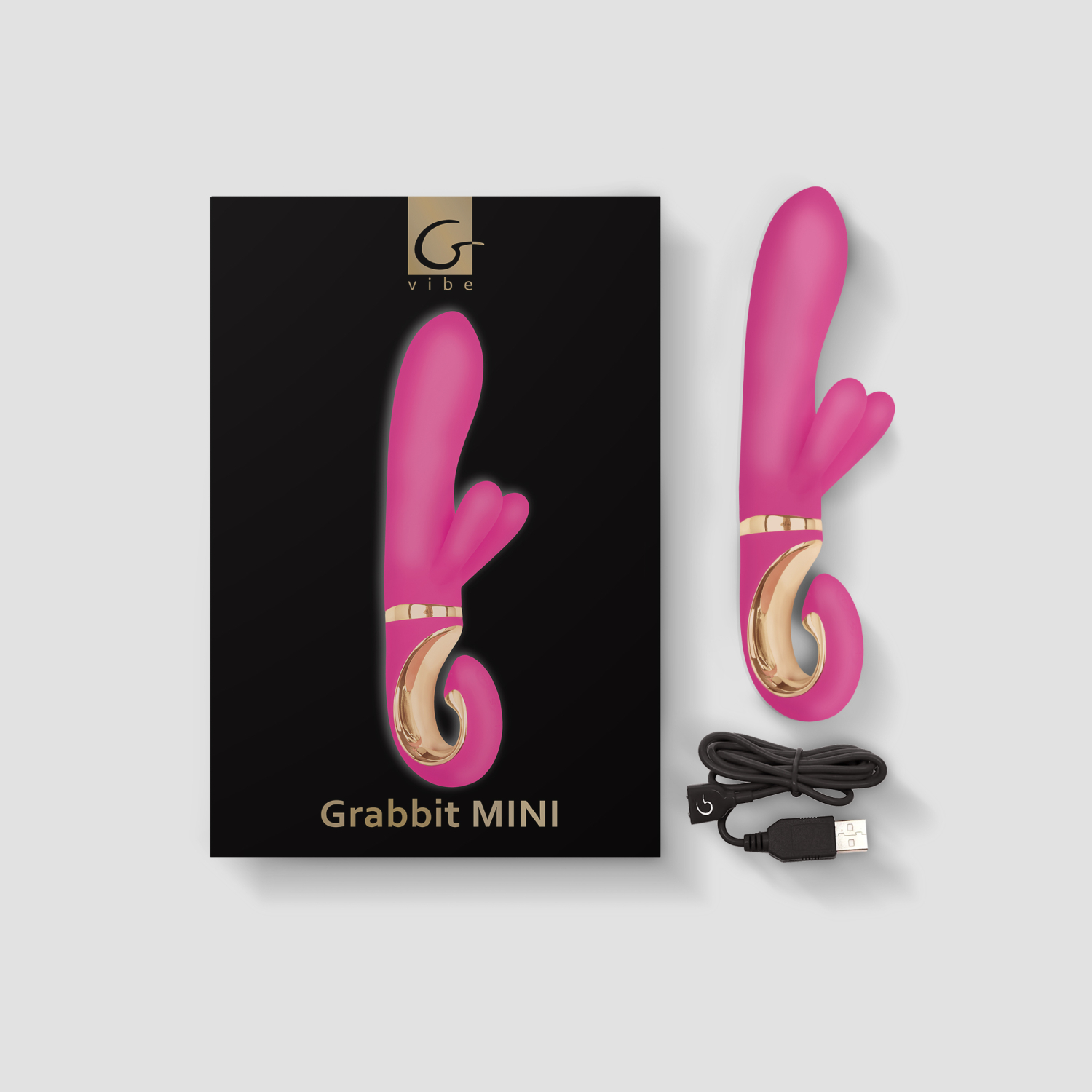 Gvibe_MiniVERS_GrabbitMINI_3000x3000_box_compl