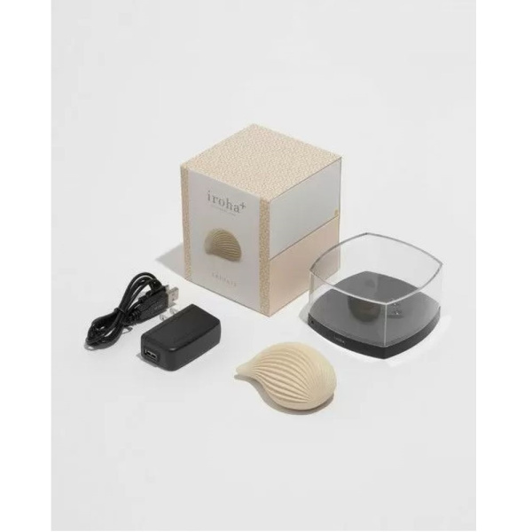 t8jpr23s9ajiagz2ks4h7x4dq68wod2e