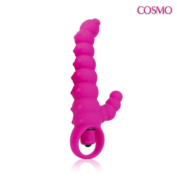 0c6b64c2_182a_11e6_9eb5_c46e1f01bd92_74b96368_1fd0_11e9_8122_0cc47aa8bf45