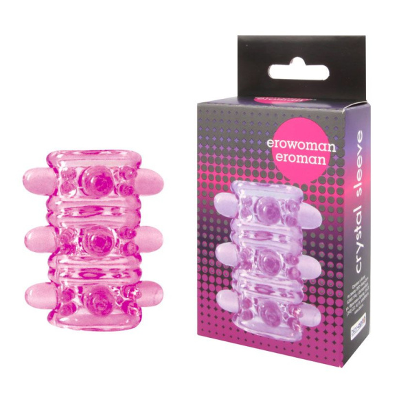 ff177b77_b59d_11e3_9156_001e58a7464c_c2a2c7ea_c80c_11ea_813a_0cc47aa8bf45