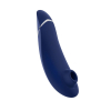 category_image_premium_2_blueberry category_image_premium_2_blueberry