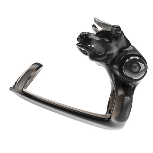 4cc406e4_1128_11f0_8dde_00155d3d9c03_72bfe118_317c_11f0_8de3_00155d3d9c03