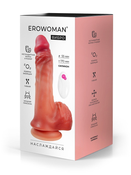 70f0cc87_0e23_11f0_8dde_00155d3d9c03_8b456bbd_bfb2_11f0_8de9_00155d3d9c00