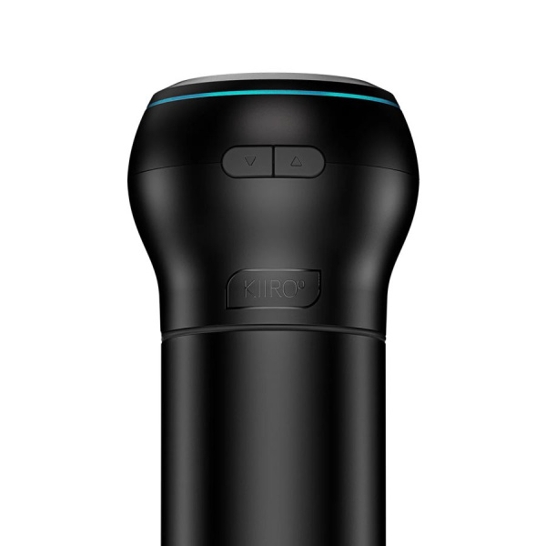 t8etq2c1h3t1esc434nayg4j2jgka97o