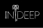 INDEEP
