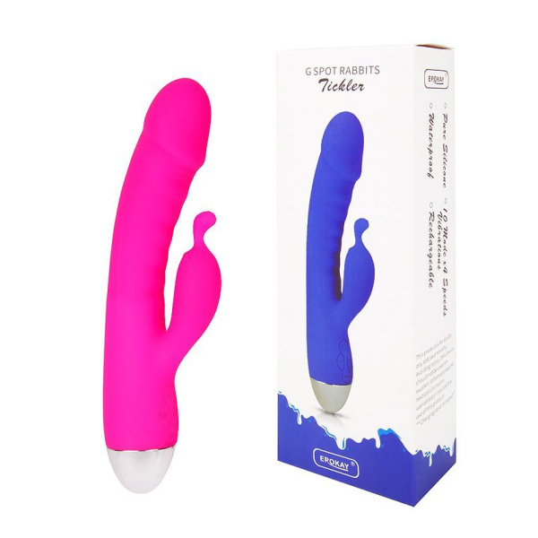 c906c67e_e8cb_11e8_8118_0cc47aa8bf45_bfb1882b_29ea_11e9_8122_0cc47aa8bf45