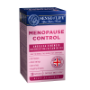 БАД Менопауза контроль Sense of Life, 30 шт_5