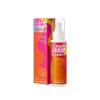 huile-massage-chauffante-love-me-tender-fraise-lovetolove-4 (convert.io)