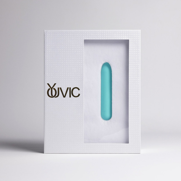 Вибропуля_2