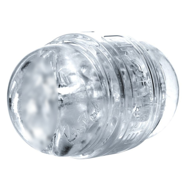 Мастурбатор Fleshlight Quickshot Riley Reid, вагина/анус_5