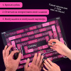 Игра для двоих Оки- Чпоки «Хочу тебя»_4