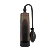 Вакуумная помпа Basic Pump 1 - Black_2