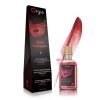 lips_massage_kit_strawberry-500x500 lips_massage_kit_strawberry-500x500