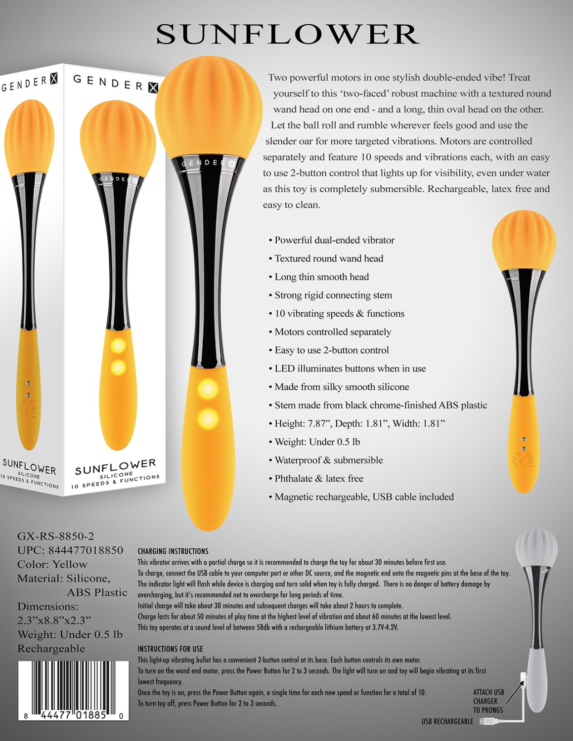 ЦБ-00017992_8 ЦБ-00017992_8