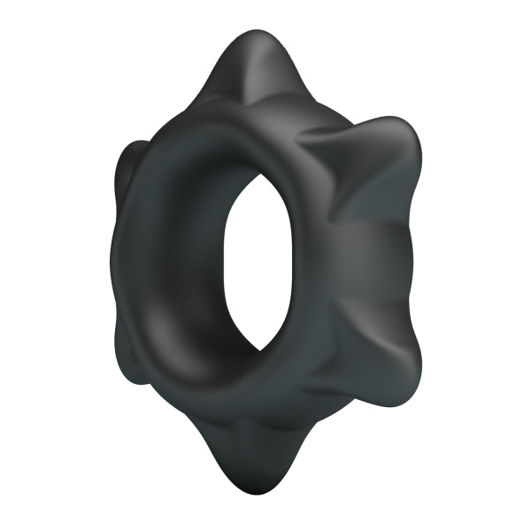 Эрекционное кольцо Pretty Love BI-210355_1