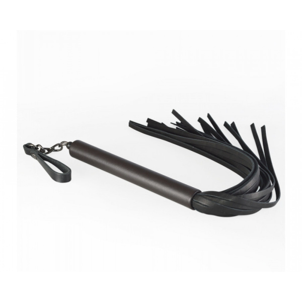 Плеть Оригинал 40 см 4213-1_1