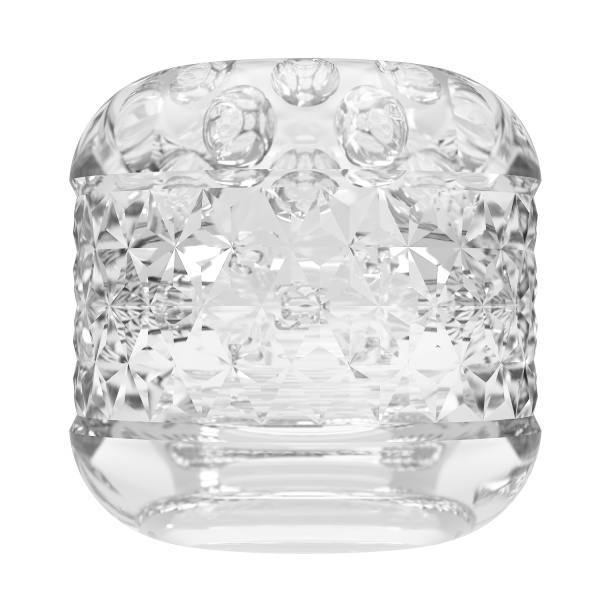 Маструбатор Pretty Love Crystle BM-009253MN-3_1