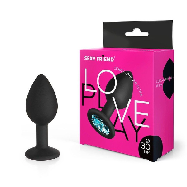 4fe633be_639f_11e6_80c1_0cc47aa8bf45_8f7110fa_76f5_11ee_8dc7_00155d3d9c03