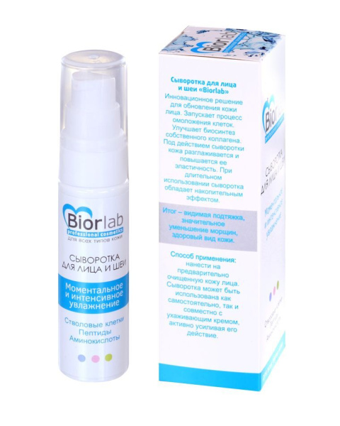 b99d1ed9_7835_11e8_8104_0cc47aa8bf45_c122afa0_af85_11e8_8114_0cc47aa8bf45