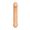 SW3020Flash_1
