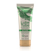 Интимный гель Orgie Lube Tube Nature, 150 мл_4