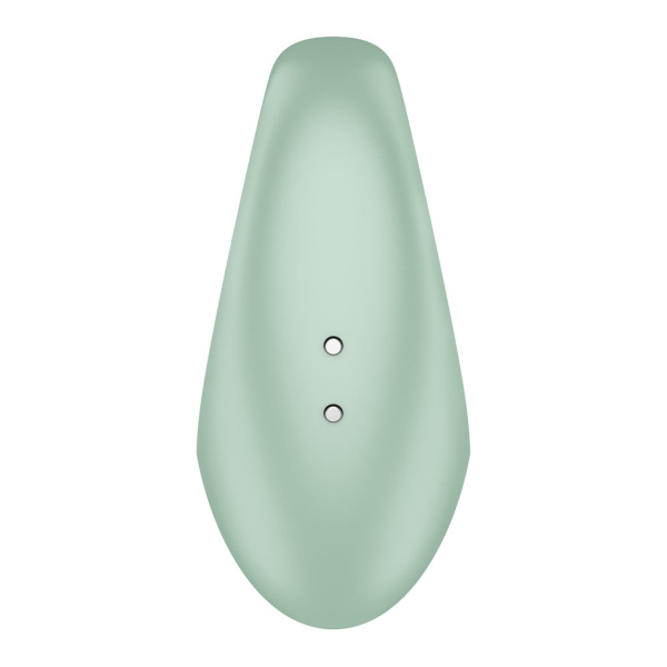 Эрекционное кольцо и вибронасадка на пальцы Satisfyer Perfect Pair 3_4