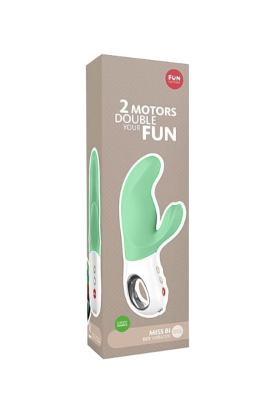 3036da66640101673d1bc91d0bf6cd00