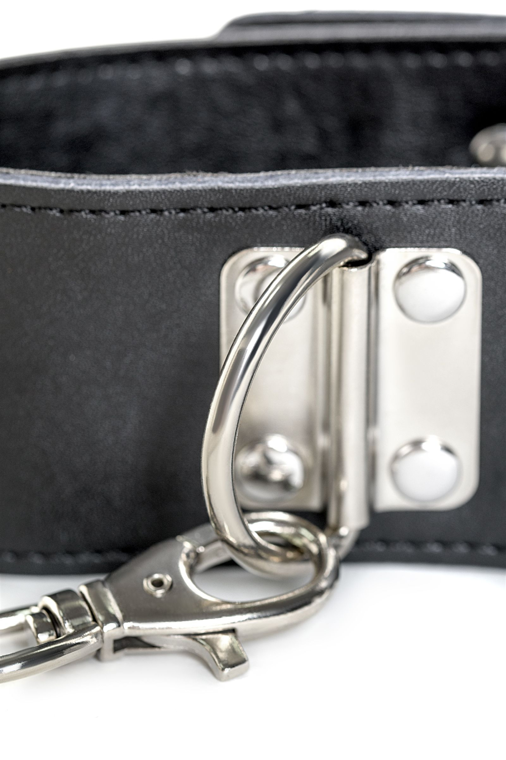 ЦБ-00021086_6 ЦБ-00021086_6