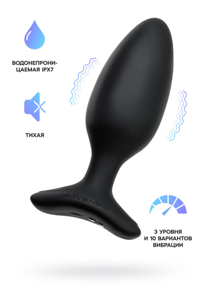 ЦБ-00026200_1