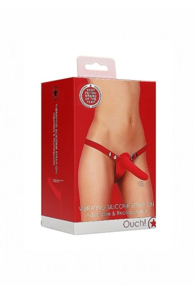 Картинка с сайта