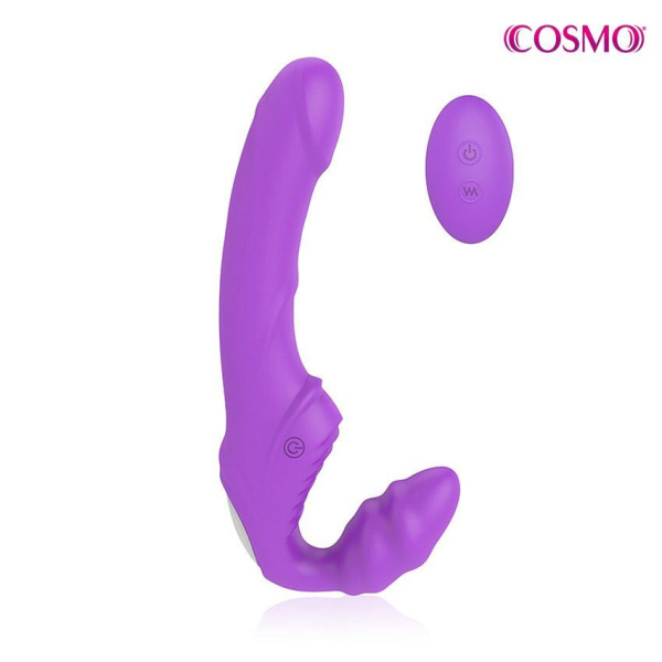 05467a79_4fb8_11e9_8124_0cc47aa8bf45_0c0276f9_9200_11eb_813c_0cc47aa8bf45