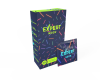 Презервативы EXPERT Neon 15 шт. (светящиеся)_1