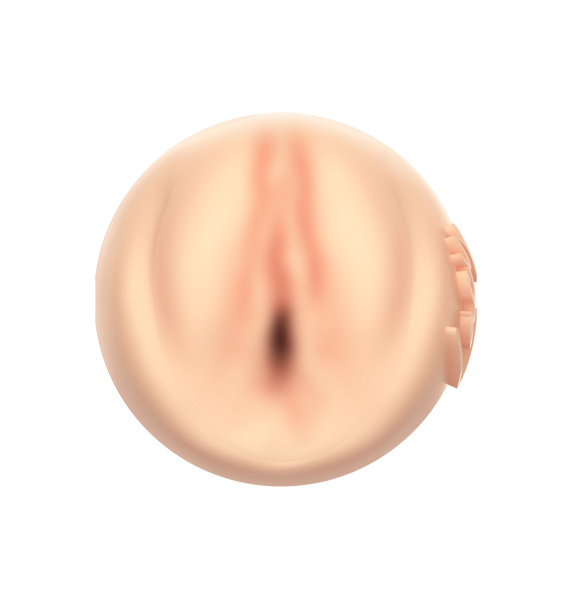 Мастурбатор Kiiroo Feel Lacy Lennon_2