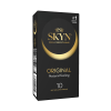 Презервативы SKYN Original  № 10_2