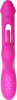 Иновационный вибратор кролик Amovibe G Spot Ultra_6
